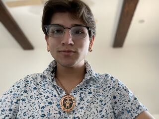 Enter my FREE CHATROOM mysticbilly