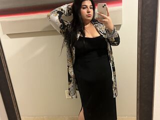 Enter my FREE CHATROOM Auroraintuition