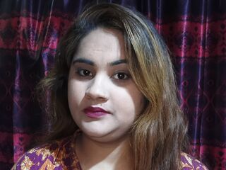 Enter my FREE CHATROOM Aliyaale