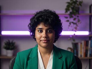 Enter my FREE CHATROOM Ardeya