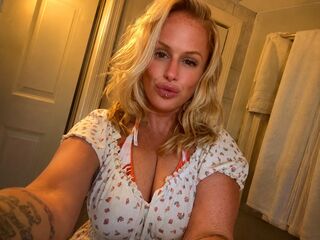 Enter my FREE CHATROOM LouisaRae
