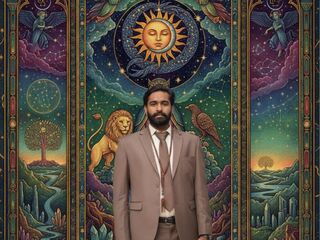 Enter my FREE CHATROOM PsychicHammad