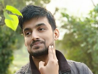 Enter my FREE CHATROOM PsychicSid