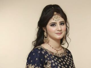 Enter my FREE CHATROOM PsychicAlizh