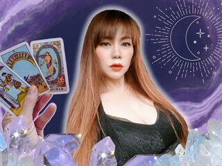 Enter my FREE CHATROOM NunliniTarot