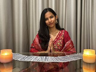 MagicbyPihu reading online