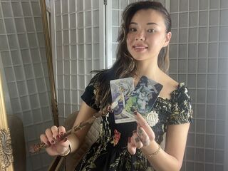 Enter my FREE CHATROOM NextLevelTarot