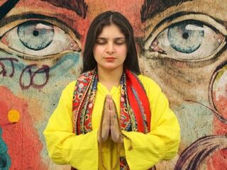 Enter my FREE CHATROOM SirinSoulHealer