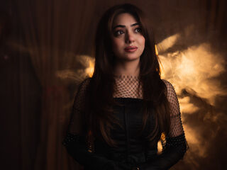 Enter my FREE CHATROOM PsychicSarafine