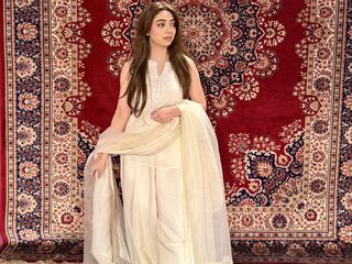 PsychicSarafine reading online