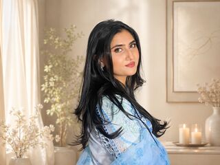 Enter my FREE CHATROOM MysticElira