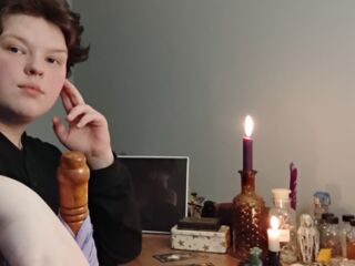 Enter my FREE CHATROOM OrionsOracle