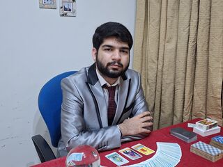 Enter my FREE CHATROOM Psychicethereal