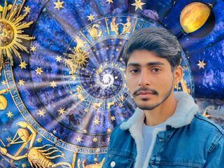 Enter my FREE CHATROOM Mysticaris