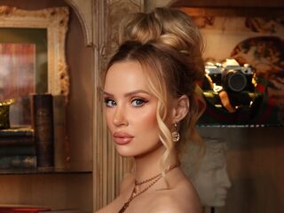 Enter my FREE CHATROOM AphroditesOracle