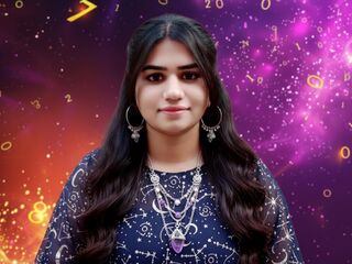 Enter my FREE CHATROOM NOORHEALER