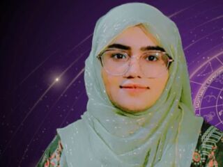 Enter my FREE CHATROOM NOORHEALER