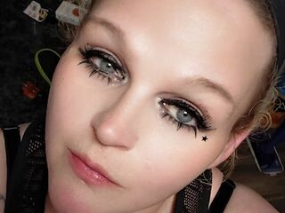 Enter my FREE CHATROOM BELLAJANAY