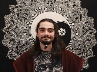 NorlakRuneMaster reading online