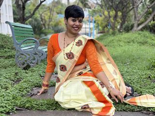 Enter my FREE CHATROOM MysticAnnada