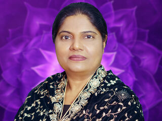 Enter my FREE CHATROOM LadyFuture