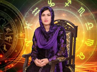 Enter my FREE CHATROOM PsychicLovewave