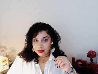 Enter my FREE CHATROOM SolestialSeeds