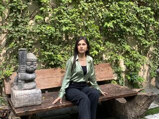 Enter my FREE CHATROOM SpiritualVedaa