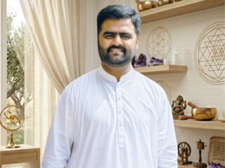 Enter my FREE CHATROOM OrionNightshade