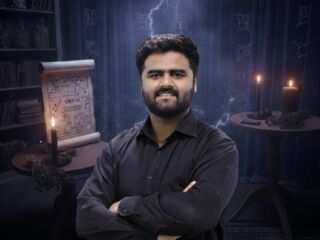 Enter my FREE CHATROOM OrionNightshade