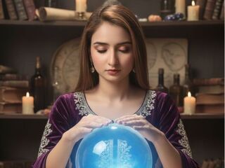 Enter my FREE CHATROOM MysticRia