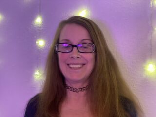 Enter my FREE CHATROOM JDLewis