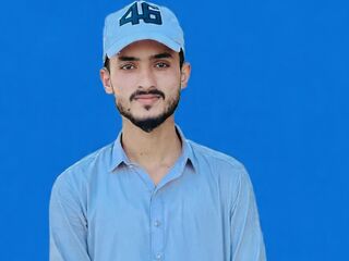 Enter my FREE CHATROOM Taimoo