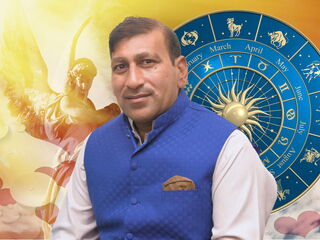 PsychicEmm reading online