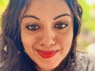 facereadernew reading online