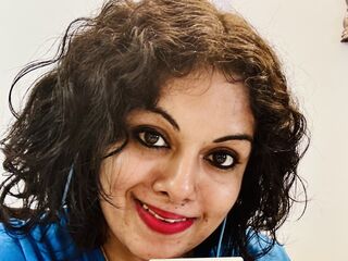 Enter my FREE CHATROOM facereadernew