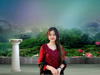 Enter my FREE CHATROOM MiraRoseSoul