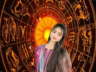 MiraRoseSoul reading online