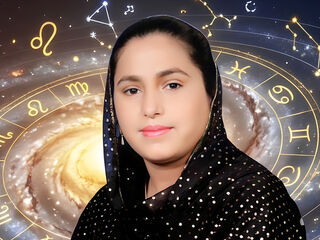 Enter my FREE CHATROOM AccurateLady