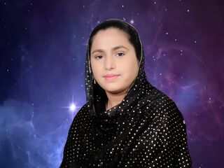 Enter my FREE CHATROOM AccurateLady