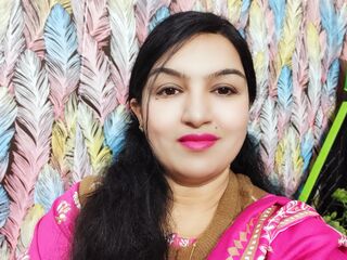 Enter my FREE CHATROOM lovfragrance