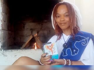 Enter my FREE CHATROOM KCorrie