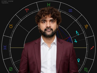 Enter my FREE CHATROOM Horoscope