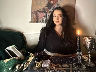 Enter my FREE CHATROOM Ambrabravia
