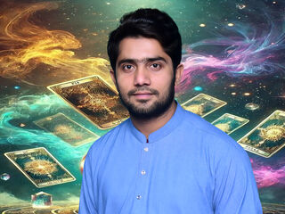 Enter my FREE CHATROOM GodgiftedPsychic