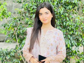 Enter my FREE CHATROOM Celestara