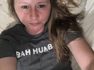 Enter my FREE CHATROOM LakeishaSally