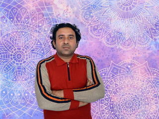 Enter my FREE CHATROOM InnerHealer