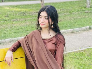 Enter my FREE CHATROOM MysticTulip