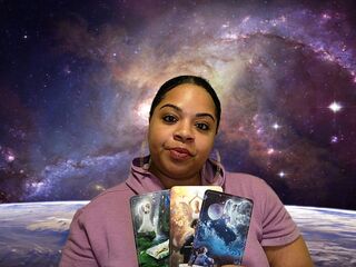 Enter my FREE CHATROOM Senser